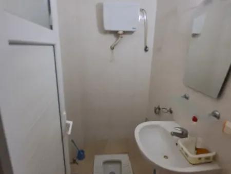 2 1 Furnished Apartments For Rent In The Center Of Ortaca