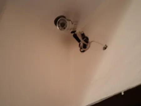 2 1 Furnished Apartments For Rent In The Center Of Ortaca