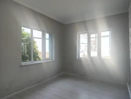 2 1 Apartments For Rent In Karaburun Neighborhood