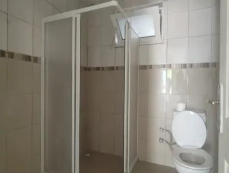 2 1 Apartments For Rent In Karaburun Neighborhood