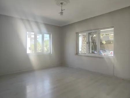 2 1 Apartments For Rent In Karaburun Neighborhood
