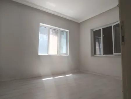 2 1 Apartments For Rent In Karaburun Neighborhood