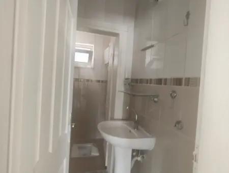 2 1 Apartments For Rent In Karaburun Neighborhood