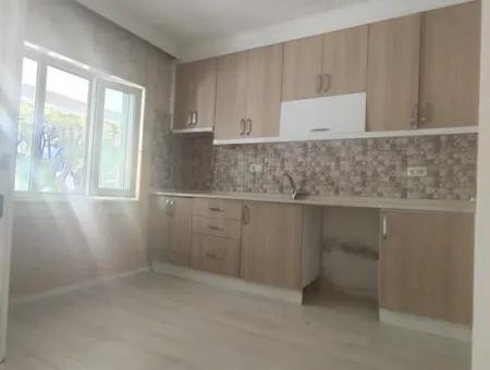 2 1 Apartments For Rent In Karaburun Neighborhood