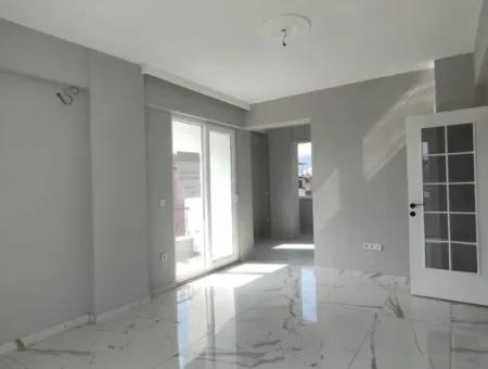 1 1 Apartment For Rent