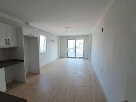Ortacada Zero Spacious Rent 2 1 Apartment
