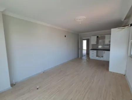 Ortacada Zero Spacious Rent 2 1 Apartment