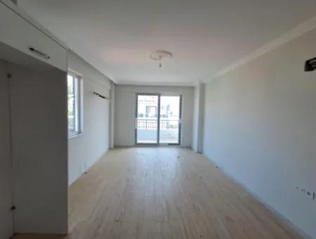 Ortacada Zero Spacious Rent 2 1 Apartment