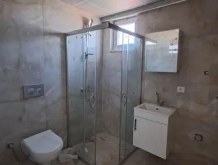 Ortacada Zero Spacious Rent 2 1 Apartment