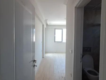 Ortacada Zero Spacious Rent 2 1 Apartment