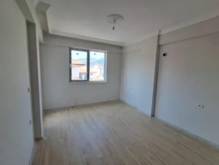Ortacada Zero Spacious Rent 2 1 Apartment