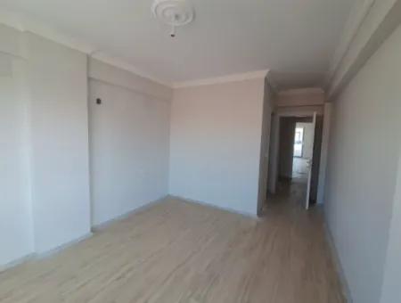 Ortacada Zero Spacious Rent 2 1 Apartment