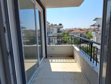 Ortacada Zero Spacious Rent 2 1 Apartment