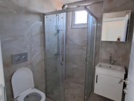 Ortacada Zero Spacious Rent 2 1 Apartment
