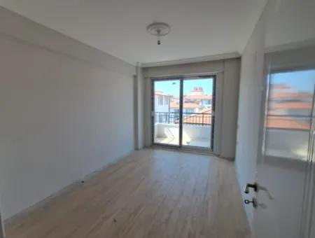Ortacada Zero Spacious Rent 2 1 Apartment