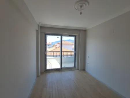 Ortacada Zero Spacious Rent 2 1 Apartment