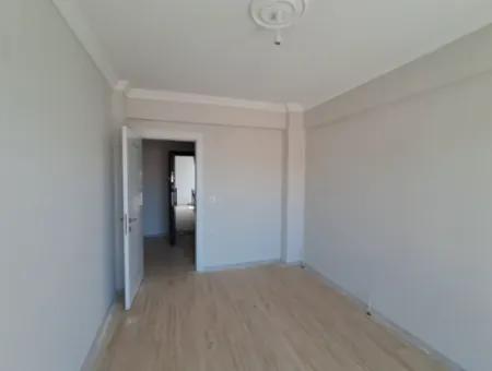 Ortacada Zero Spacious Rent 2 1 Apartment