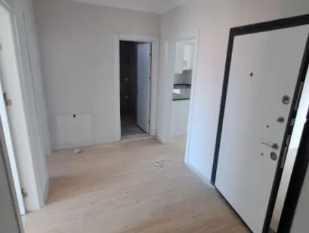 Ortacada Zero Spacious Rent 2 1 Apartment