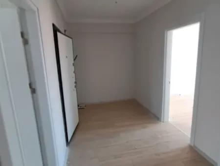 Ortacada Zero Spacious Rent 2 1 Apartment