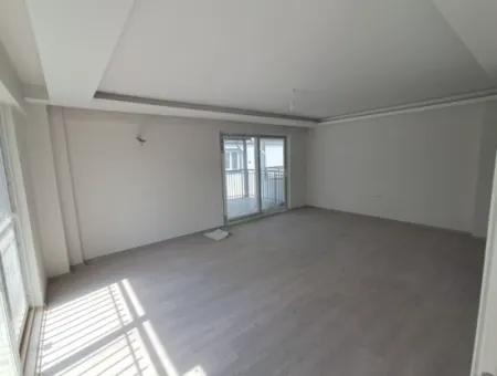 3 1 Villa With Pool For Sale In Ortaca Karaburun
