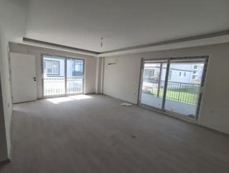 3 1 Villa With Pool For Sale In Ortaca Karaburun