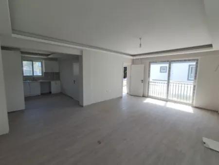 3 1 Villa With Pool For Sale In Ortaca Karaburun