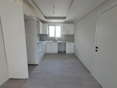3 1 Villa With Pool For Sale In Ortaca Karaburun