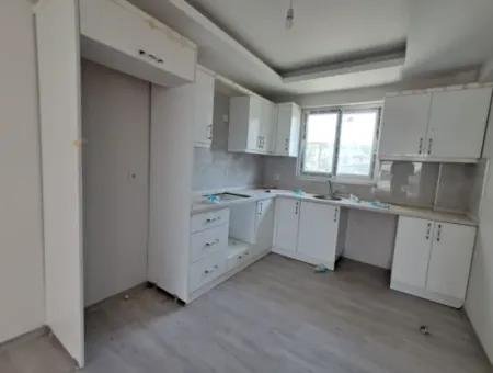 3 1 Villa With Pool For Sale In Ortaca Karaburun