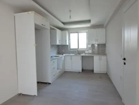 3 1 Villa With Pool For Sale In Ortaca Karaburun