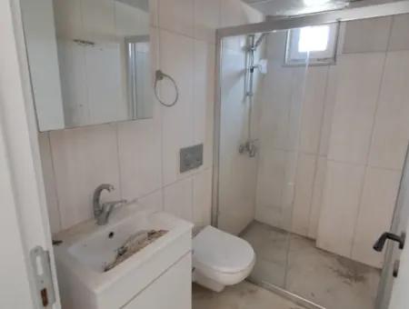 3 1 Villa With Pool For Sale In Ortaca Karaburun