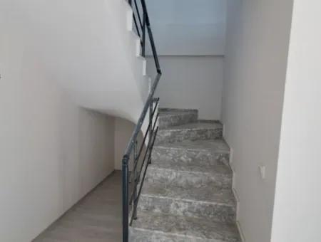 3 1 Villa With Pool For Sale In Ortaca Karaburun