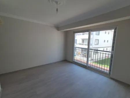 3 1 Villa With Pool For Sale In Ortaca Karaburun