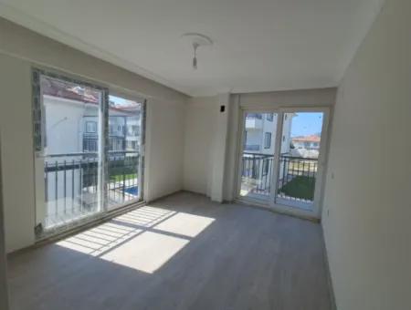 3 1 Villa With Pool For Sale In Ortaca Karaburun
