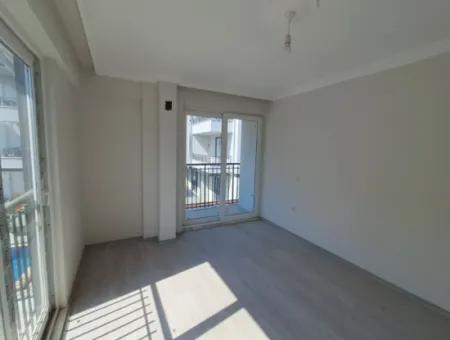 3 1 Villa With Pool For Sale In Ortaca Karaburun