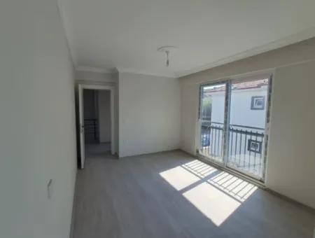 3 1 Villa With Pool For Sale In Ortaca Karaburun