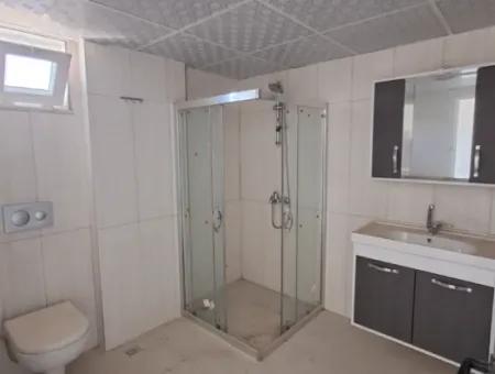 3 1 Villa With Pool For Sale In Ortaca Karaburun