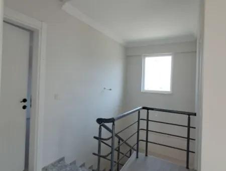 3 1 Villa With Pool For Sale In Ortaca Karaburun