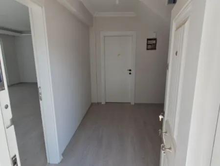 3 1 Villa With Pool For Sale In Ortaca Karaburun