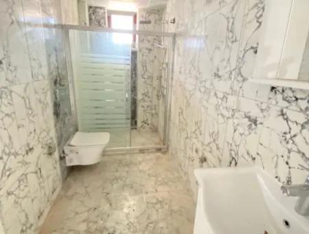 Brand New 1 1 Apartment For Sale In Dalaman Atakent