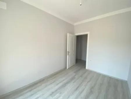 Brand New 1 1 Apartment For Sale In Dalaman Atakent