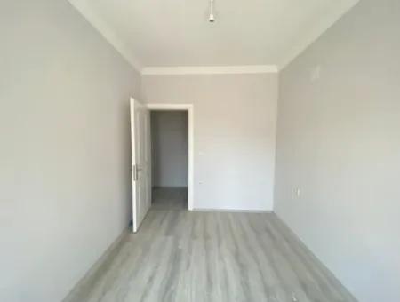 Brand New 1 1 Apartment For Sale In Dalaman Atakent