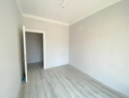 Brand New 1 1 Apartment For Sale In Dalaman Atakent