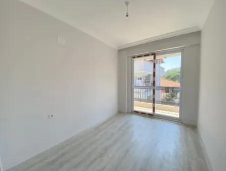 Brand New 1 1 Apartment For Sale In Dalaman Atakent