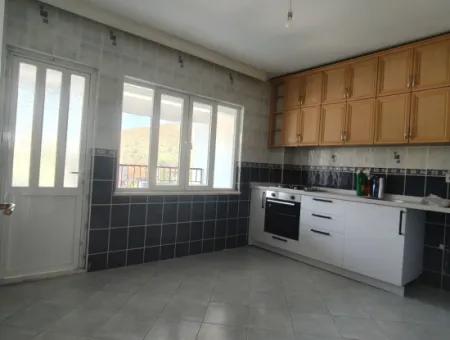 3 1 Apartments For Rent In Yerbelen In The Middle