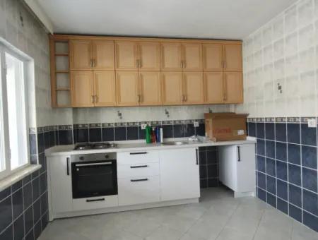 3 1 Apartments For Rent In Yerbelen In The Middle