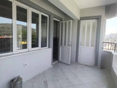 3 1 Apartments For Rent In Yerbelen In The Middle
