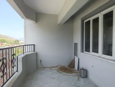 3 1 Apartments For Rent In Yerbelen In The Middle