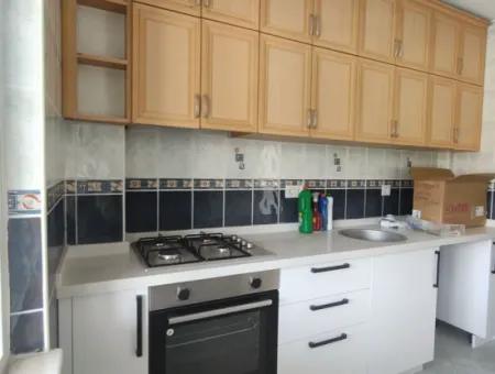 3 1 Apartments For Rent In Yerbelen In The Middle
