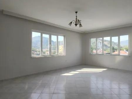 3 1 Apartments For Rent In Yerbelen In The Middle