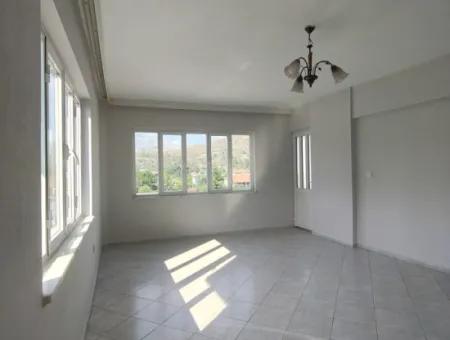 3 1 Apartments For Rent In Yerbelen In The Middle